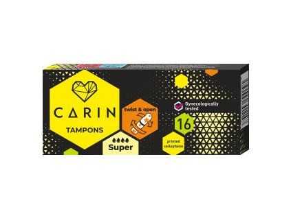 920141_Carintamponysuper