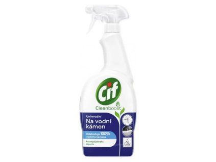 710029-cif-ultrafast-sprej-750ml-koupeln