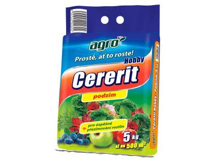 000858_AGRO_Cererit_Hobby_Podzim_5kg_859