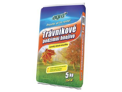 000343_AGRO_PODZIM_TRAVNIKOVE_HNOJIVO_5k