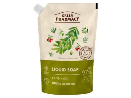 788805-green-pharmacy-tekute-mydlo-nahra