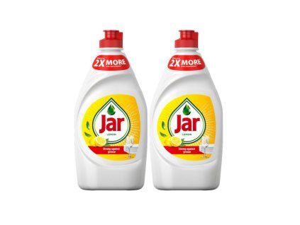 jar
