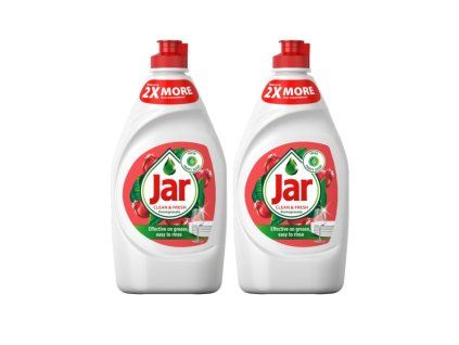 jar