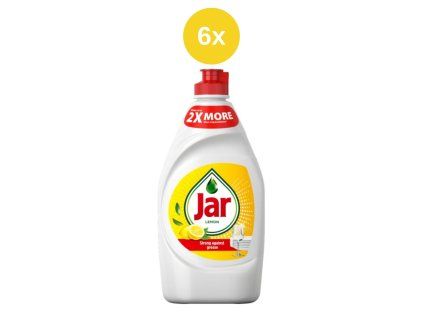 jar