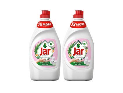jar
