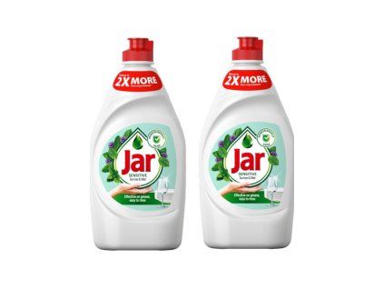 jar