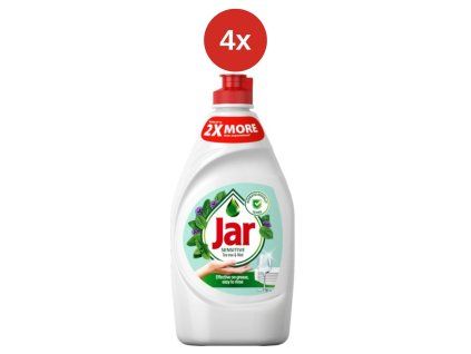 jar