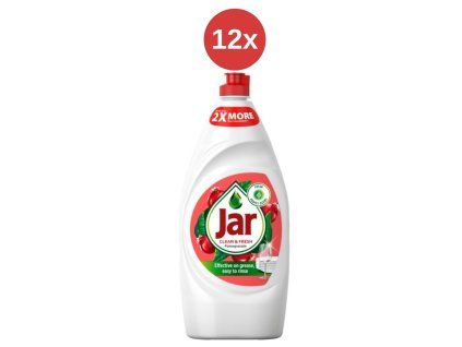 jar