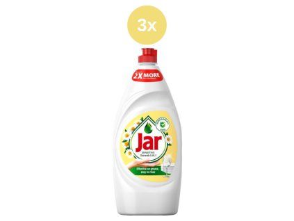 jar