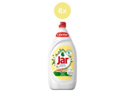 jar