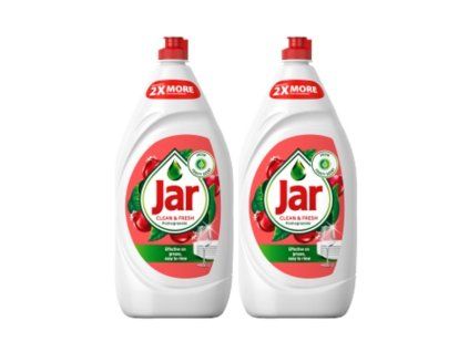 jar