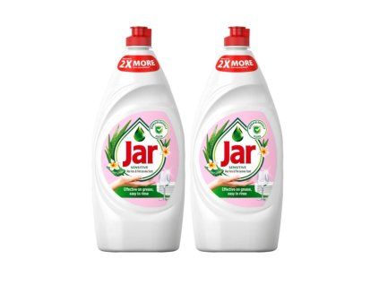 jar