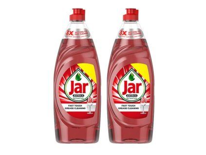 jar