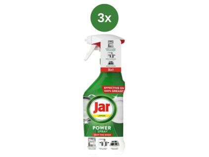 jar