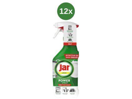 jar