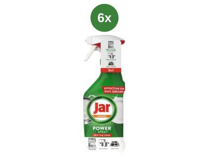 jar