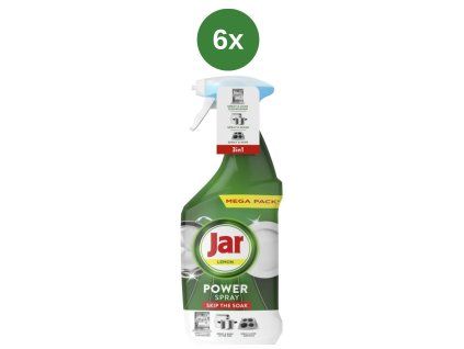 jar
