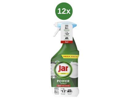 jar