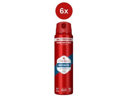 deodorant
