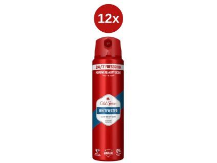 deodorant