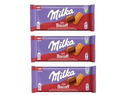 čokoláda