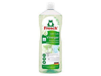 700450_Frosch-Univerzální-octový-čistič-