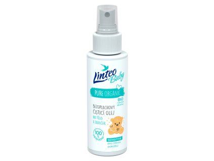 910995-Linteo-Baby-cistici-olej-na-telo-