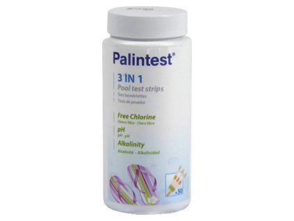 676395-probazen-palintest-papirkovy-test