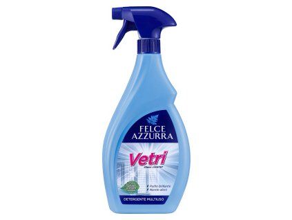 785710-felce-azzurra-vetri-cistic-oken-7