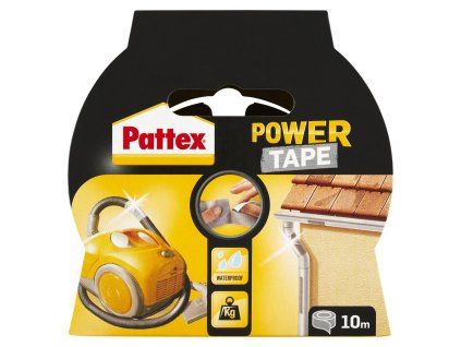 502007-pattex-power-tape-lepici-paska-10