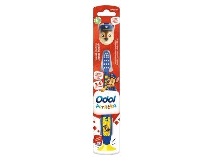 897084-odol-perlicka-zubni-kartacek-tlap