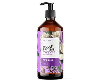 787078 MILIT-wood-n-santal-MAGNOLIA-mock