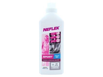 1680IC NEFLEK SPORT 1 l