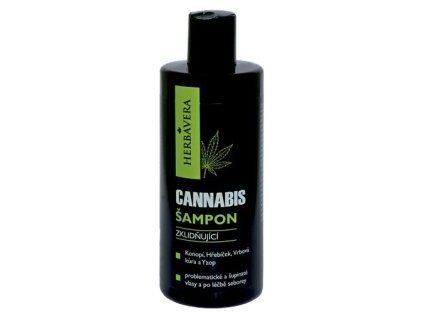 845022-herbavera-sampon-cannabis-zklidnujici-300-ml