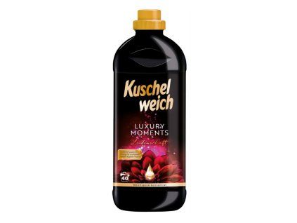 759385 AVIVÁŽ KUSCHELWEICH 40 PD LUXURY MOMENTS VÁŠEŇ  1 L
