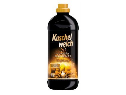 759386AVIVÁŽ KUSCHELWEICH 40 PD LUXURY MOMENTS SEDUCTION 1 L