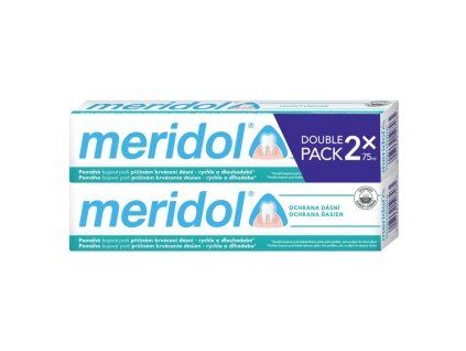 885097-meridol-zubni-pasta-ochrana-dasni-zubu-2x75ml