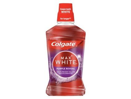 889088-colgate-ustni-voda-max-white-purple-reveal-500ml