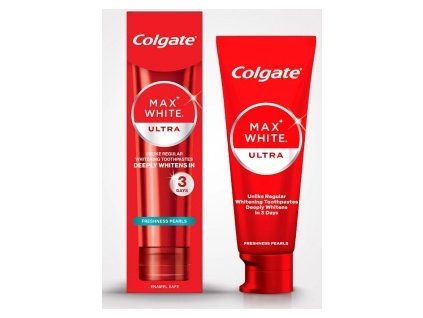 885063-colgate-zubni-pasta-max-white-ultra-freshness-pearls-50ml