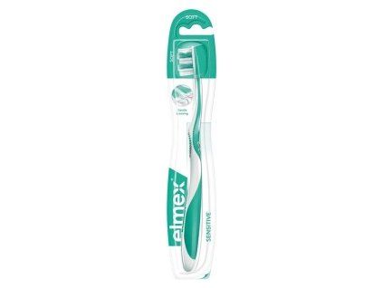 895039-elmex-zubni-kartacek-sensitive