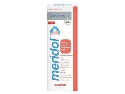 885095-meridol-ustni-voda-citlive-zuby-400ml