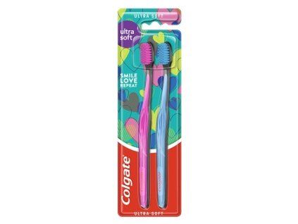 897018-colgate-zubni-kartacek-smile-love-2pack