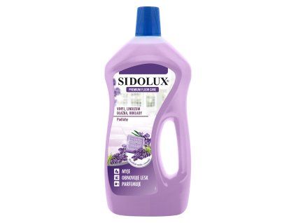 702055-Sidolux-Premium-na-vinyl-dlazbu-l