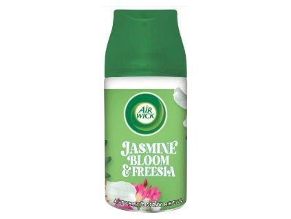 731749-airwick-aut-spr-NN-jasmin-250-ml