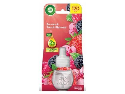 731764-airwick-nn-lesni-broskev-19ml