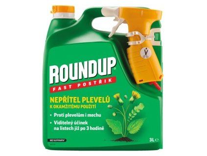 670225-roundup-bez-glyf-rozprasovac-3L