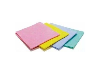 588330 Hadr PETRA Univerzal 60x70, nebalený - 180 g zelený