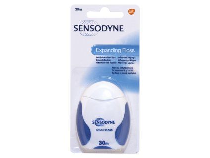 899020-sensodyne-zubni-nit-expandujici-3