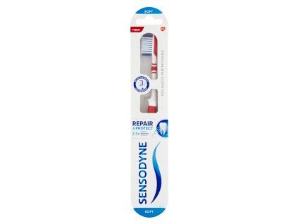 895178-Sensodyne-Repair-Protect-zubni-ka