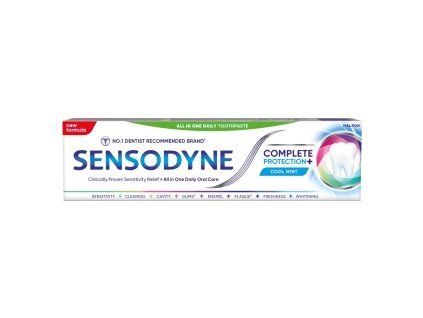 885406-sensodyne-zp-kompletni-ochrana